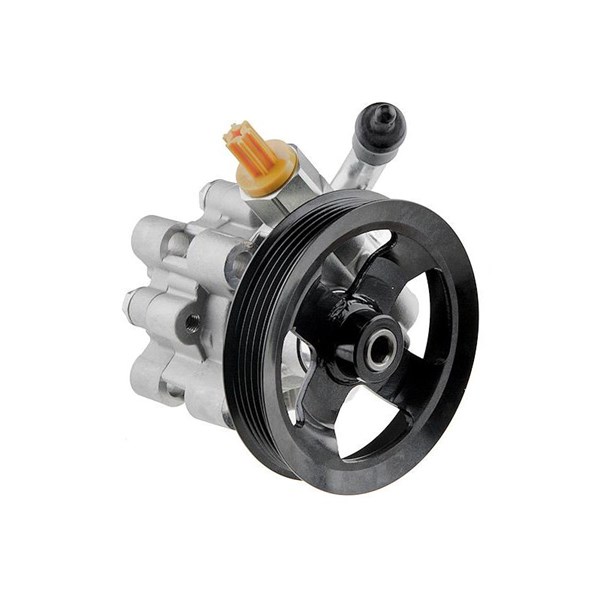 Servopump Nty SPW-TY-006 NTY