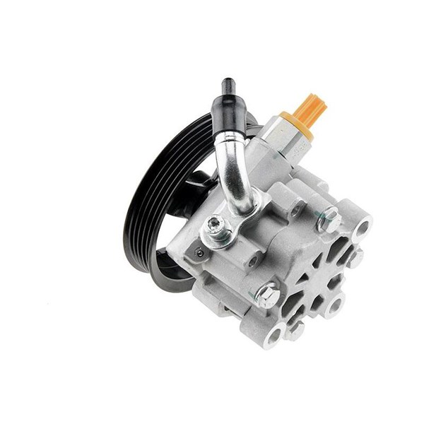 Servopump Nty SPW-TY-006 NTY