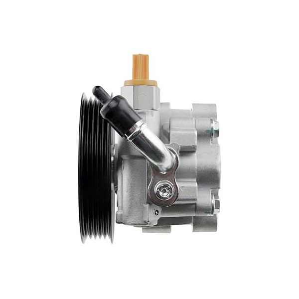Servopump Nty SPW-TY-006 NTY Servopump Nty SPW-TY-006 NTY