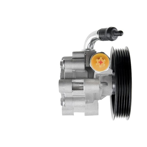Servopump Nty SPW-TY-006 NTY