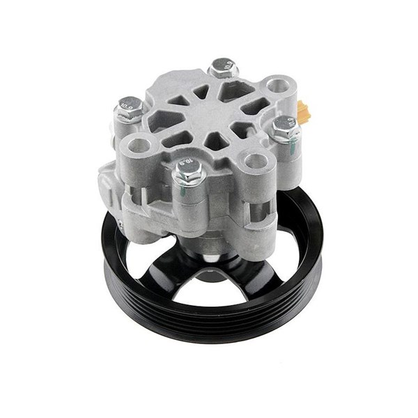 Servopump Nty SPW-TY-006 NTY Servopump Nty SPW-TY-006 NTY