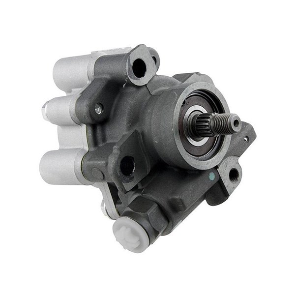 Servopump Nty SPW-TY-007 NTY