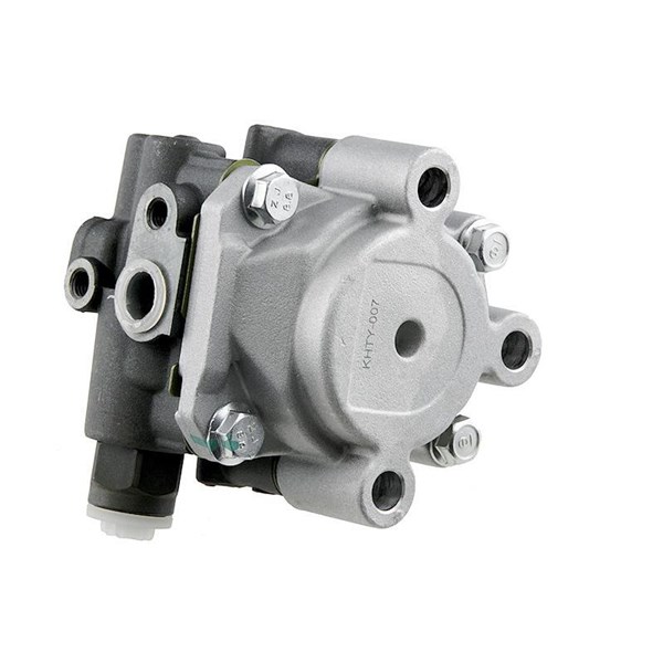 Servopump Nty SPW-TY-007 NTY