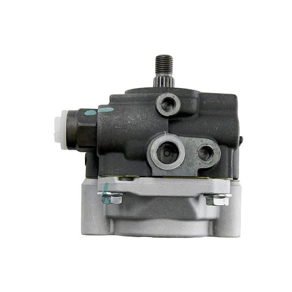 Servopump Nty SPW-TY-007 NTY