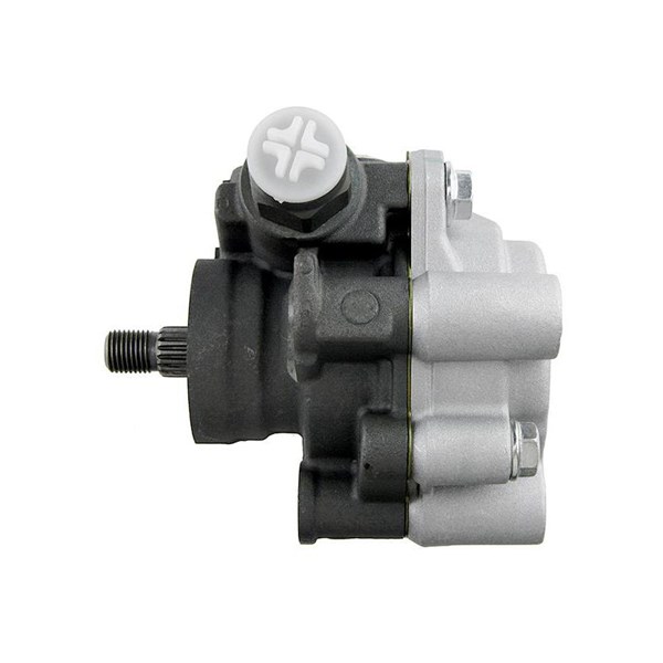 Servopump Nty SPW-TY-007 NTY