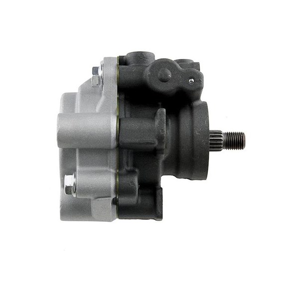 Servopump Nty SPW-TY-007 NTY