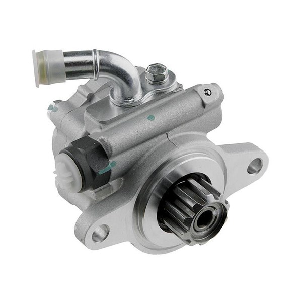 Servopump Nty SPW-TY-008 NTY
