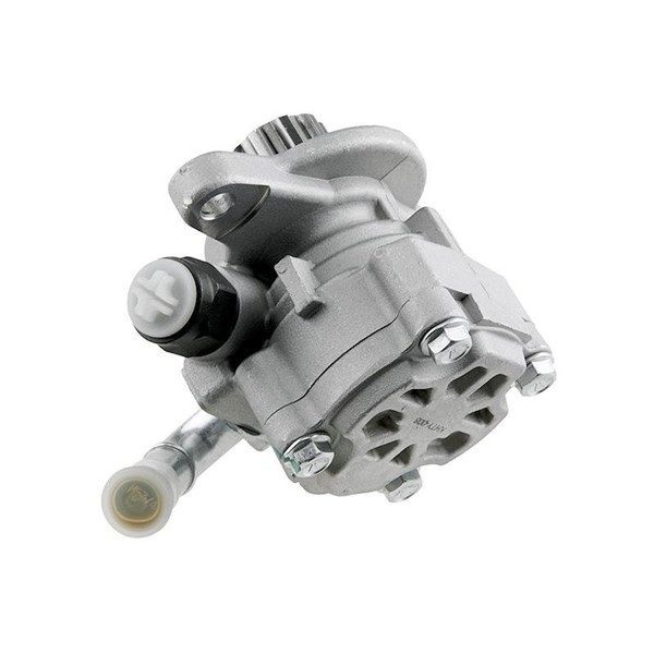 Servopump Nty SPW-TY-008 NTY