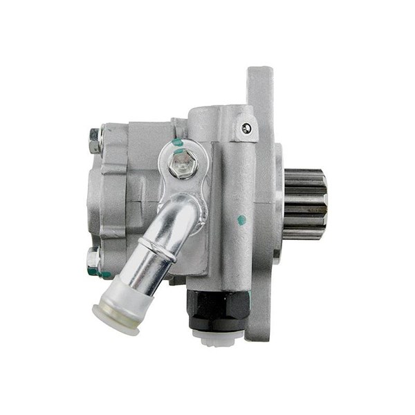 Servopump Nty SPW-TY-008 NTY