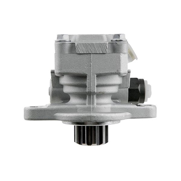 Servopump Nty SPW-TY-008 NTY