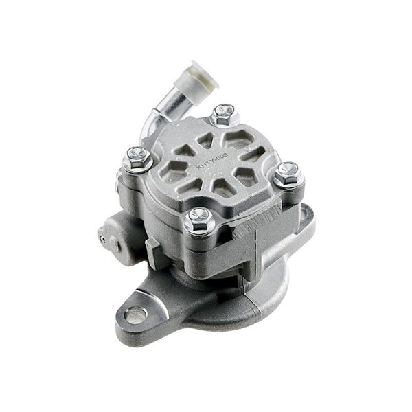 Servopump Nty SPW-TY-008 NTY