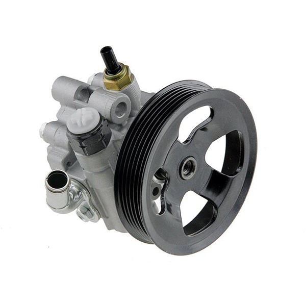 Servopump Nty SPW-TY-009 NTY