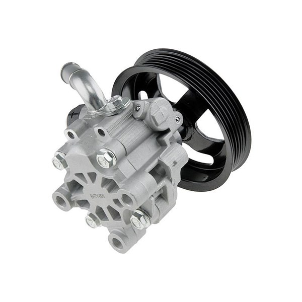 Servopump Nty SPW-TY-009 NTY