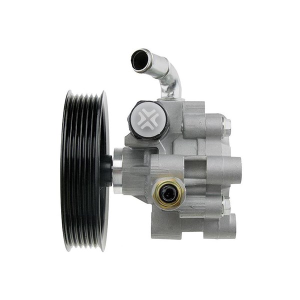 Servopump Nty SPW-TY-009 NTY