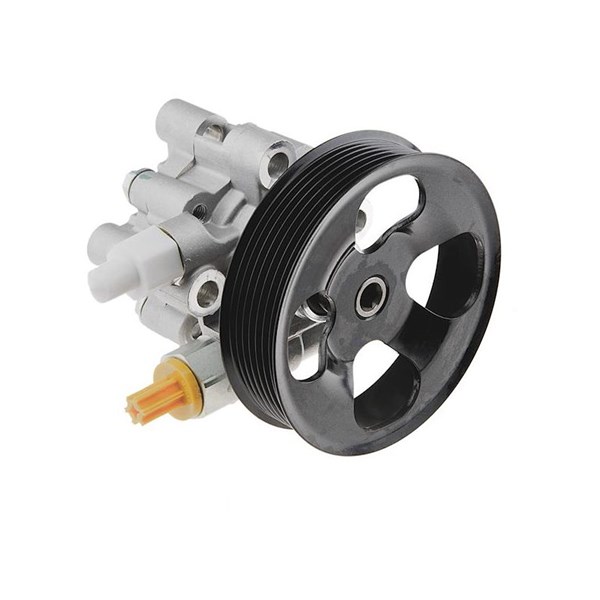 Servopump Nty SPW-TY-010 NTY Servopump Nty SPW-TY-010 NTY