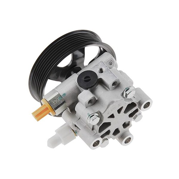 Servopump Nty SPW-TY-010 NTY Servopump Nty SPW-TY-010 NTY