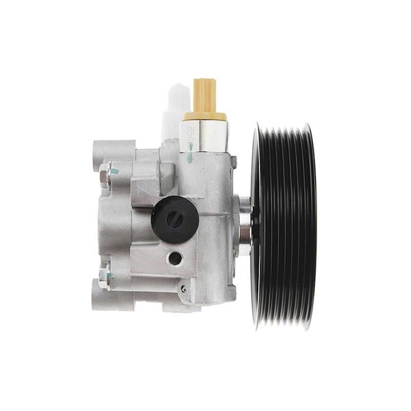 Servopump Nty SPW-TY-010 NTY