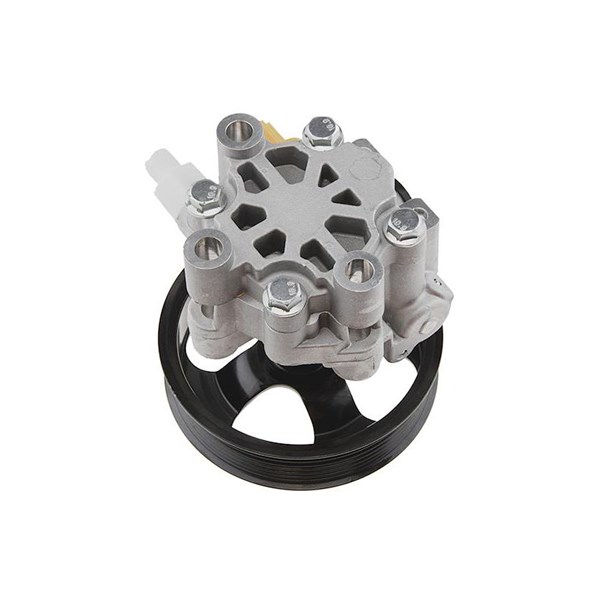 Servopump Nty SPW-TY-010 NTY Servopump Nty SPW-TY-010 NTY