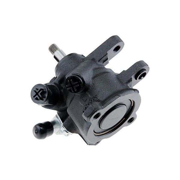 Servopump Nty SPW-TY-011 NTY Servopump Nty SPW-TY-011 NTY
