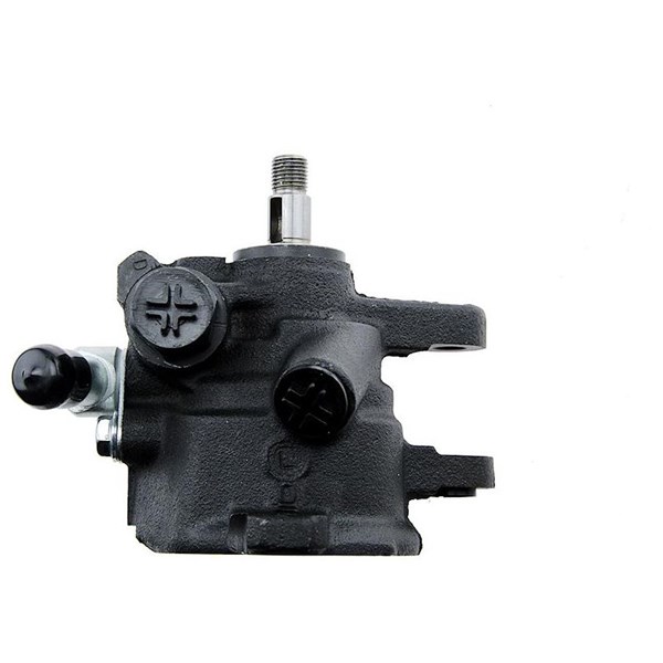 Servopump Nty SPW-TY-011 NTY Servopump Nty SPW-TY-011 NTY