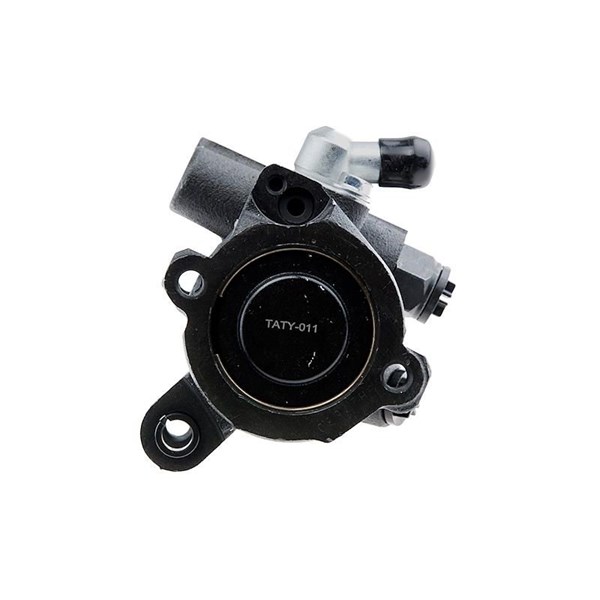 Servopump Nty SPW-TY-011 NTY Servopump Nty SPW-TY-011 NTY
