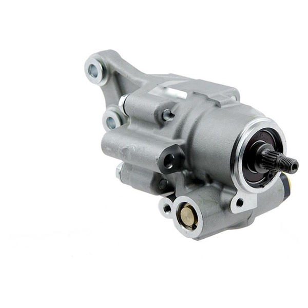 Servopump Nty SPW-TY-012 NTY