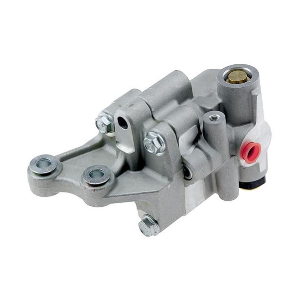 Servopump Nty SPW-TY-012 NTY