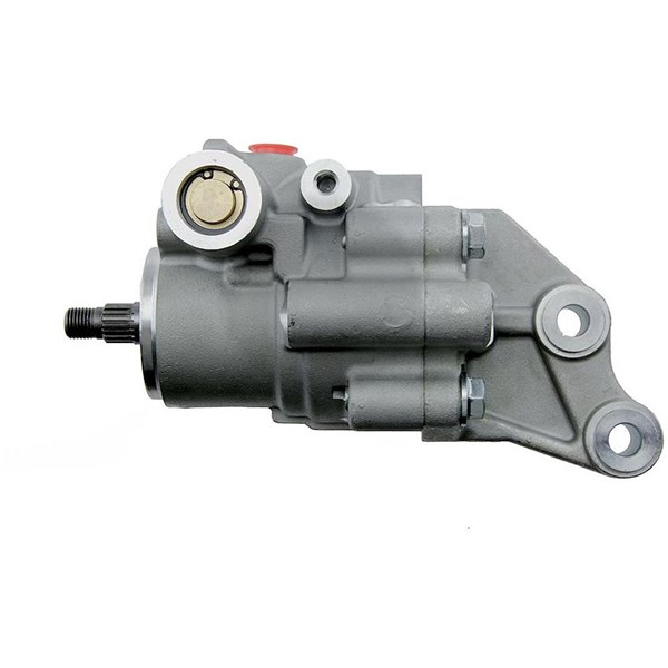 Servopump Nty SPW-TY-012 NTY Servopump Nty SPW-TY-012 NTY