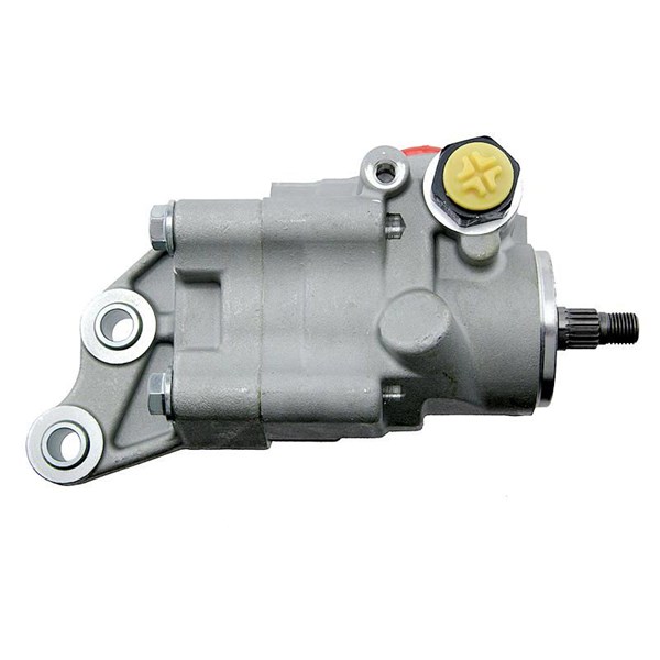 Servopump Nty SPW-TY-012 NTY Servopump Nty SPW-TY-012 NTY