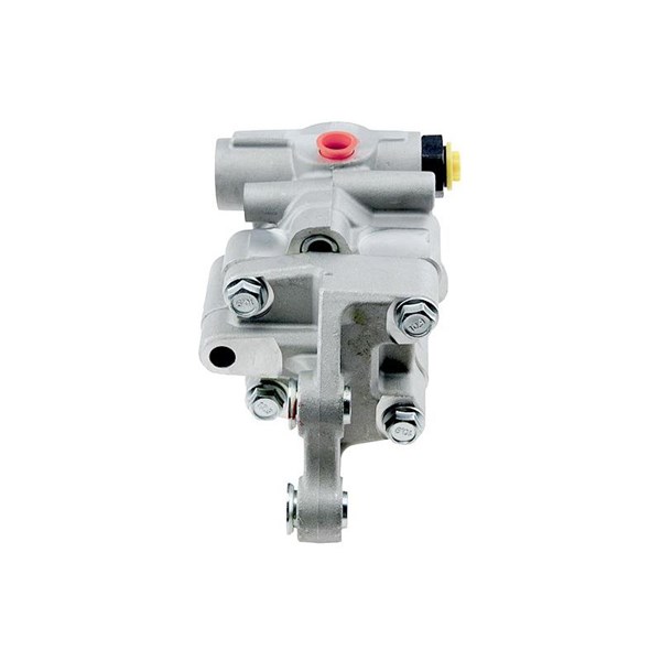 Servopump Nty SPW-TY-012 NTY Servopump Nty SPW-TY-012 NTY