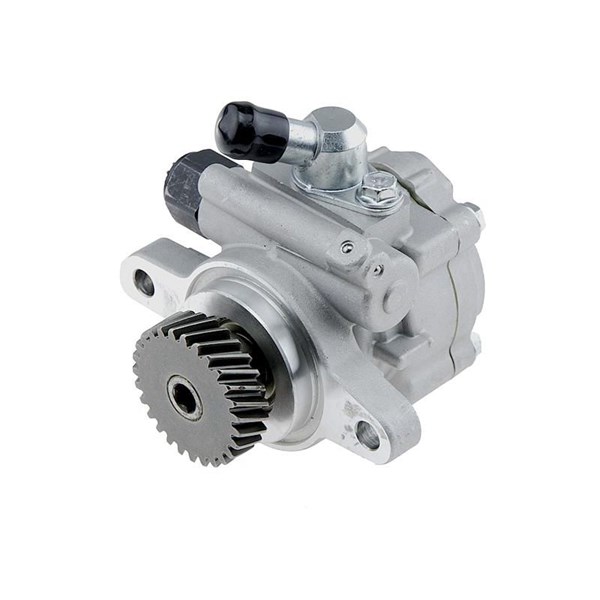 Servopump Nty SPW-TY-013 NTY