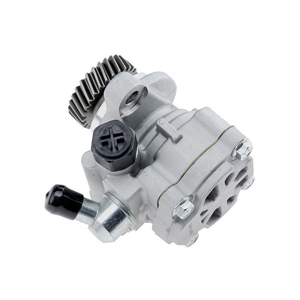 Servopump Nty SPW-TY-013 NTY