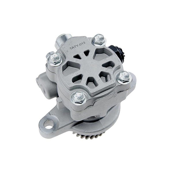 Servopump Nty SPW-TY-013 NTY