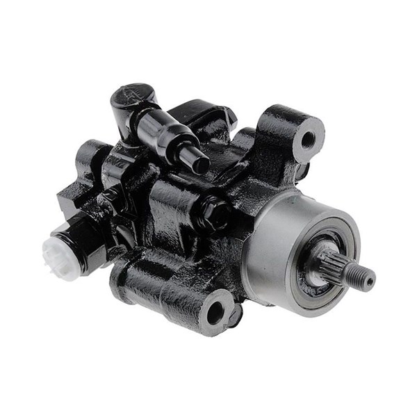Servopump Nty SPW-TY-014 NTY
