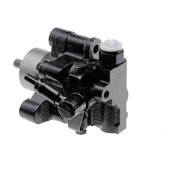 Servopump Nty SPW-TY-014 NTY Servopump Nty SPW-TY-014 NTY