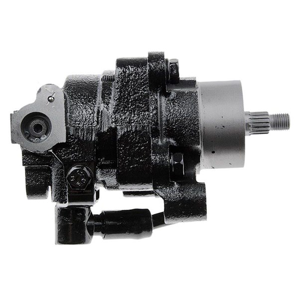 Servopump Nty SPW-TY-014 NTY Servopump Nty SPW-TY-014 NTY