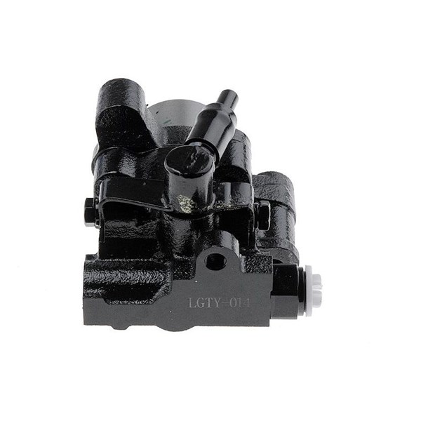 Servopump Nty SPW-TY-014 NTY Servopump Nty SPW-TY-014 NTY