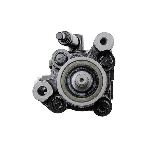 Servopump Nty SPW-TY-014 NTY Servopump Nty SPW-TY-014 NTY
