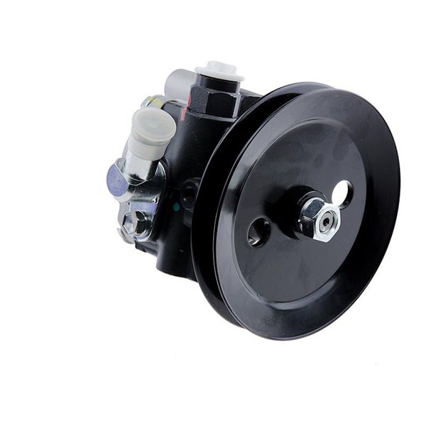 Servopump Nty SPW-TY-015 NTY