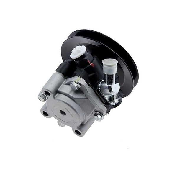 Servopump Nty SPW-TY-015 NTY