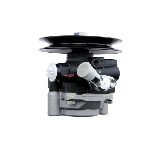 Servopump Nty SPW-TY-015 NTY