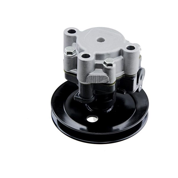 Servopump Nty SPW-TY-015 NTY