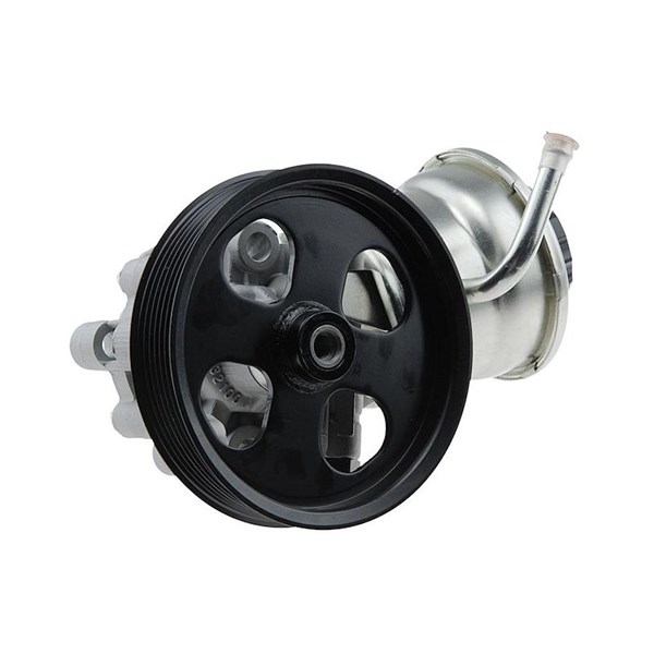 Servopump Nty SPW-TY-016 NTY Servopump Nty SPW-TY-016 NTY
