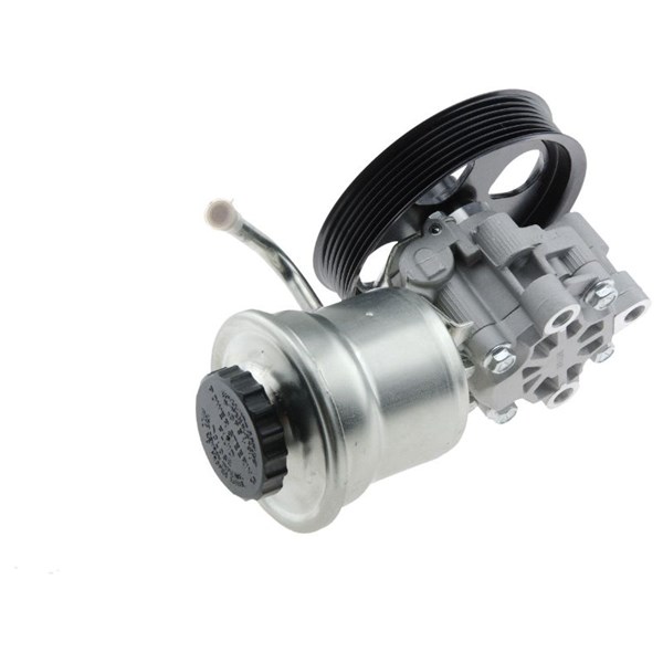 Servopump Nty SPW-TY-016 NTY Servopump Nty SPW-TY-016 NTY