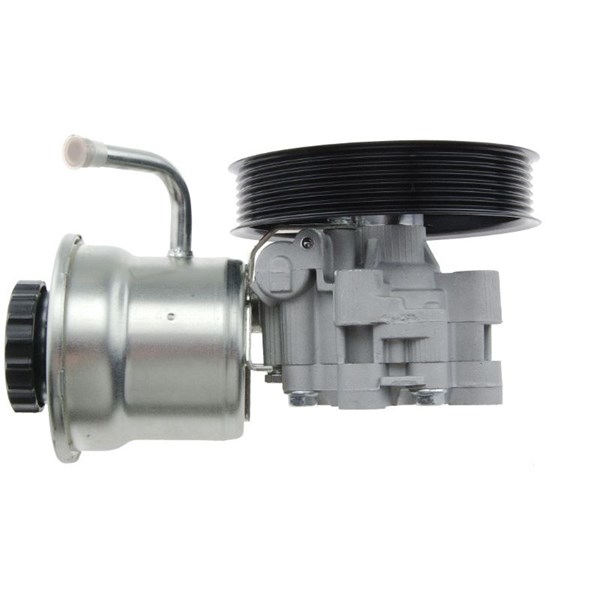 Servopump Nty SPW-TY-016 NTY Servopump Nty SPW-TY-016 NTY