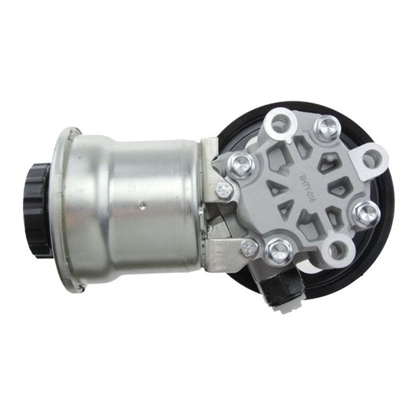 Servopump Nty SPW-TY-016 NTY Servopump Nty SPW-TY-016 NTY