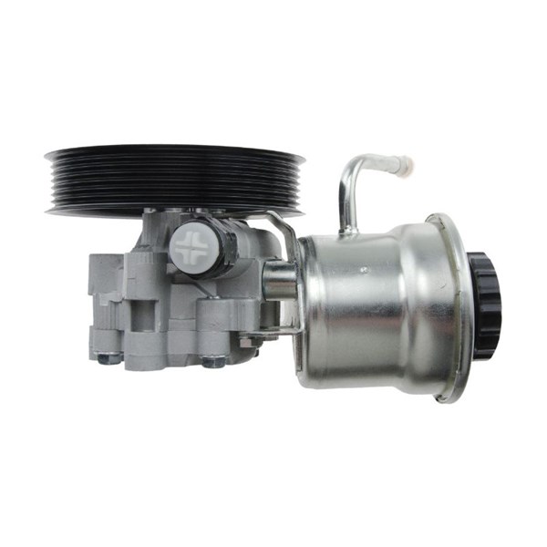 Servopump Nty SPW-TY-016 NTY