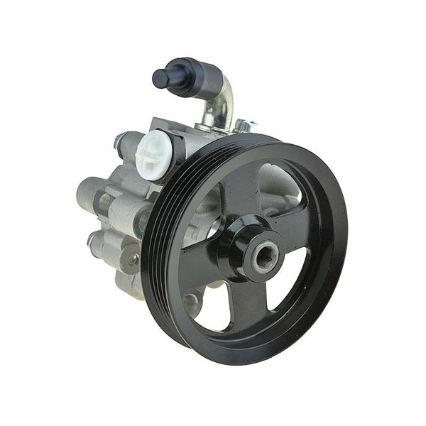 Servopump Nty SPW-TY-017 NTY