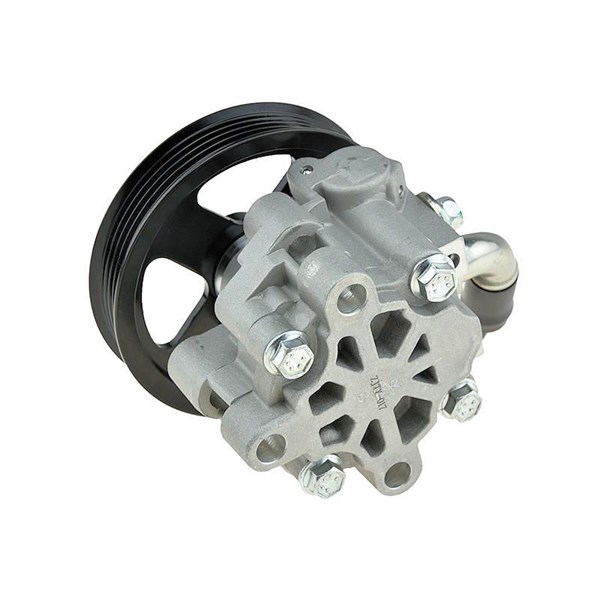Servopump Nty SPW-TY-017 NTY Servopump Nty SPW-TY-017 NTY