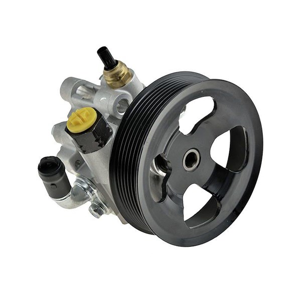 Servopump Nty SPW-TY-019 NTY
